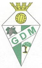 G. D. M. - FUTSAL