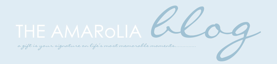 Amarolia and Company