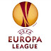 UEFA Avrupa Ligi 2.Tur Statüsü, Kuraları & Yansımaları