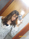 Mi foto