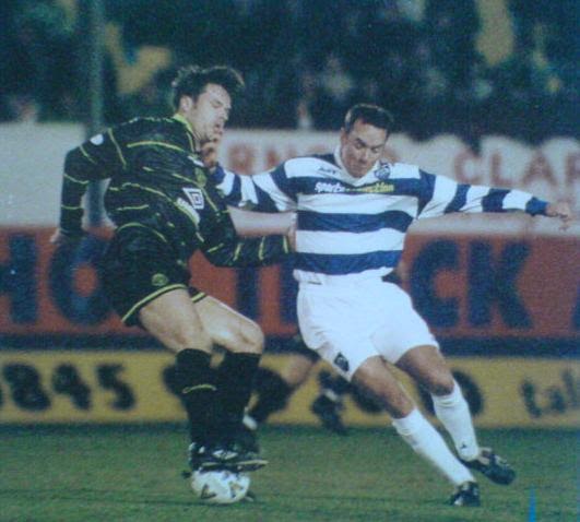 Morton+v+Celtic+1999+I.jpg