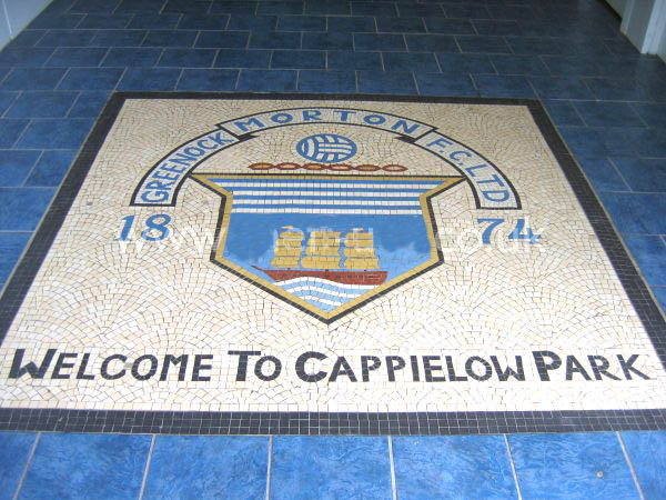 [Welcome+to+Cappielow+Park.jpg]