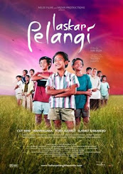 Movie Of The Year