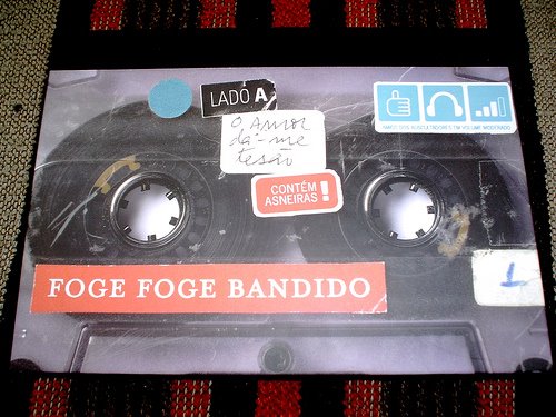 [2553134267_5bc68ef06c.jpg]