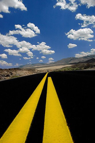 [204820817_e61b9111dc.jpg]