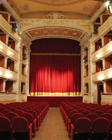 [teatro.jpg]