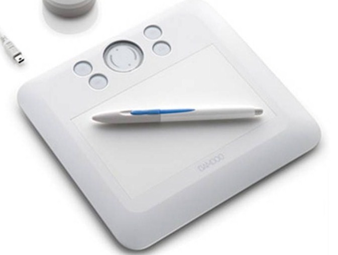 [Apresentação1.jpg]