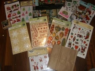 [Blog+Candy.bmp]