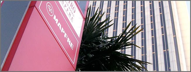 [edificio-mapfre.jpg]