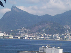 GUANABARA