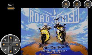 sega emulator games for android sega emulator games for android