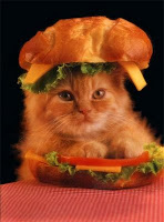 kitty%20burger.jpg