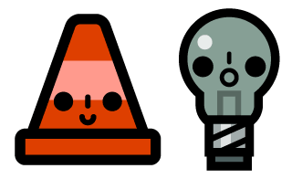 [conebulb.gif]
