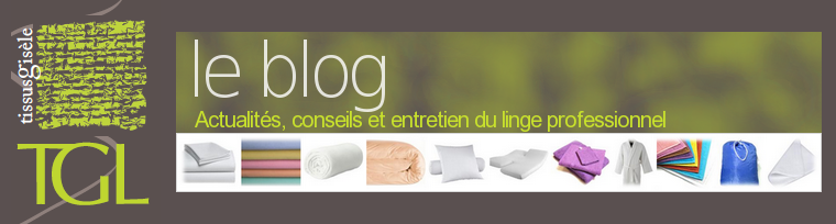 Le blog de TGL.fr