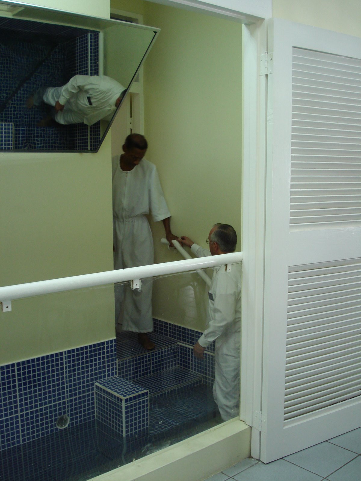 [DSC02480.JPG]