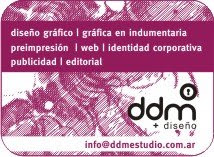 Auspician este programa