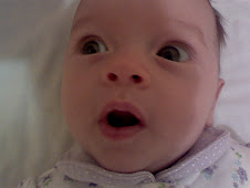 Six weeks old