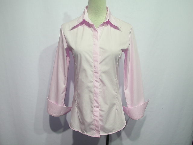 [J352+L.PINK+SML.JPG]