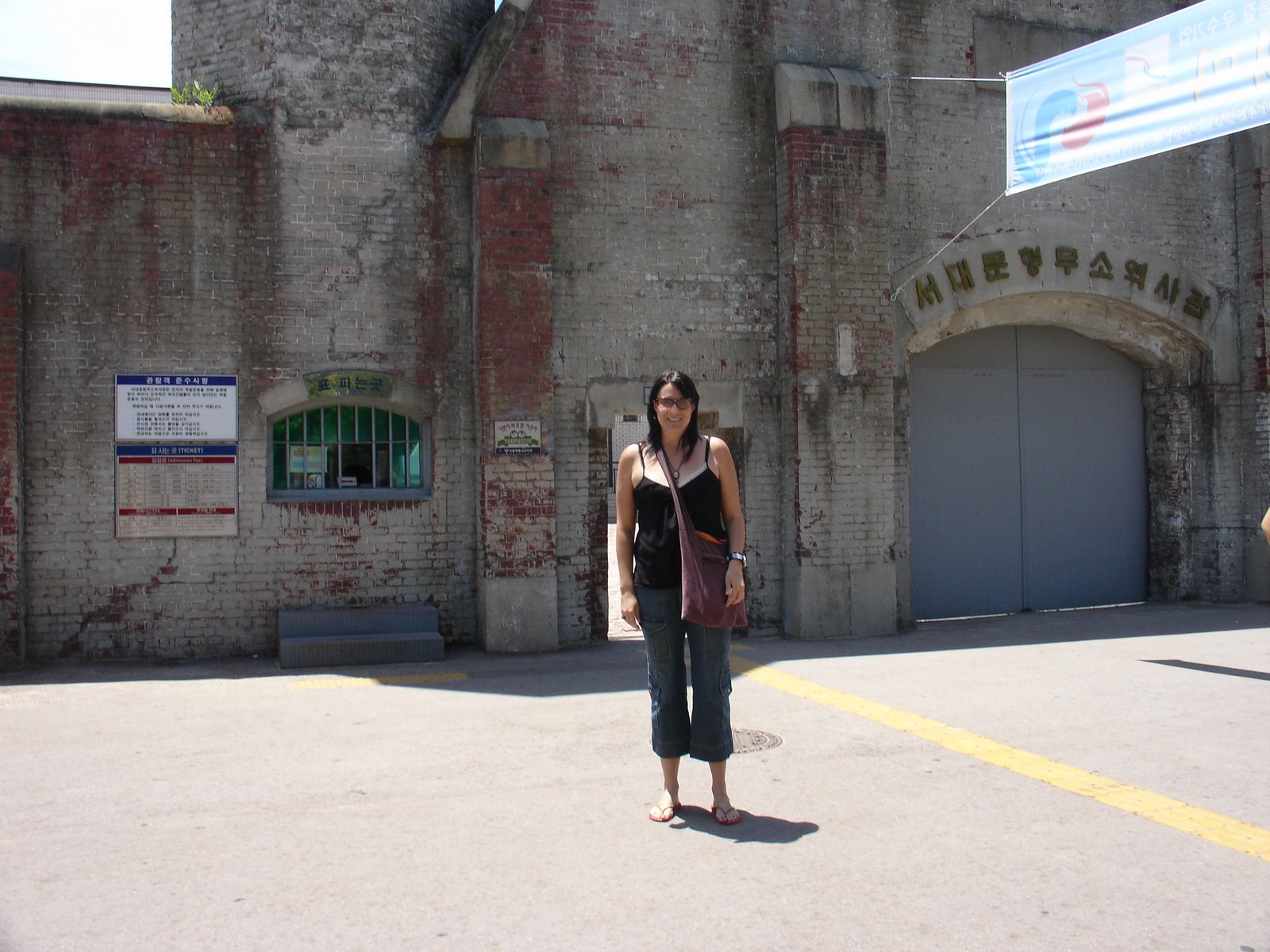 [DSC00100.JPG]