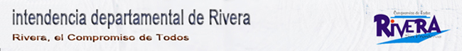 Regulación Alimentaria