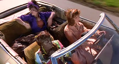 [03+RUMBO+A+CALIFORNIA.BMP]