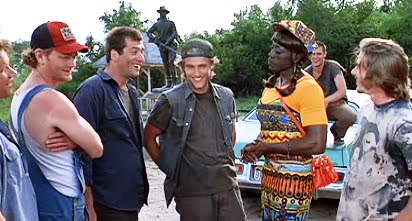 [05+CLASES+DE+MODALES.BMP]