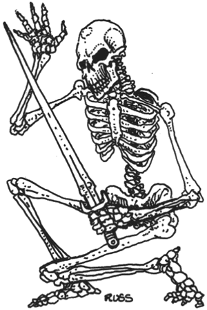 [HeatSkeleton.gif]
