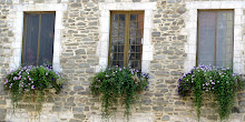 Quebec City Window Treatments