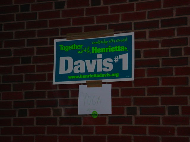 [DAVIS-1.JPG]