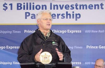 [WhoseRailwayIsItReally.jpg]