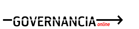Governancia online