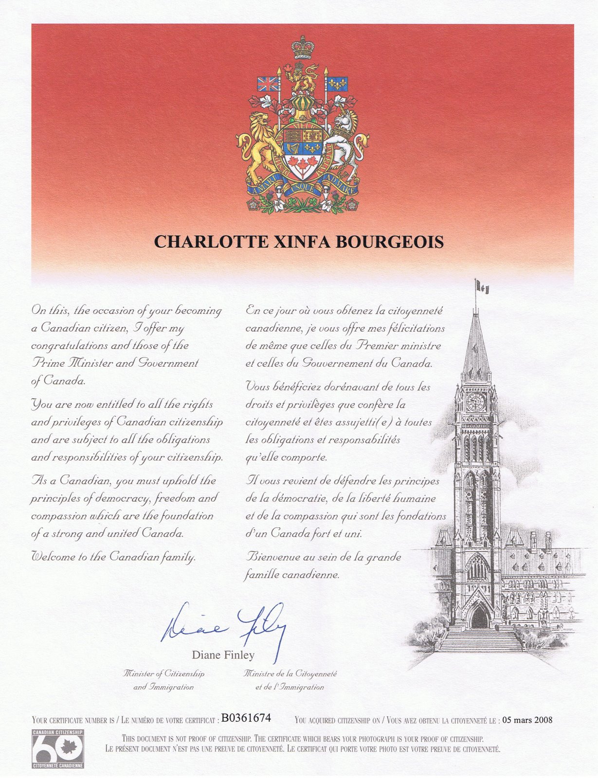 [Certificat+Citoyenneté+Canadienne.jpg]