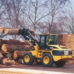 Trial autocad software for pc cad software free cad program mac