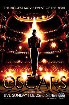 [oscars_ceremony_posters_81.jpg]