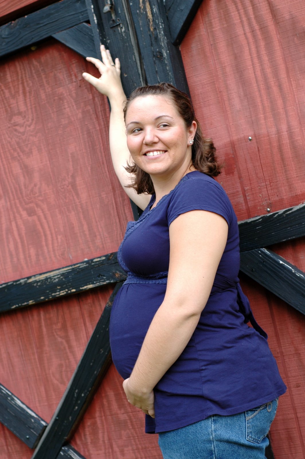 [Thanksgiving!0133.JPG]