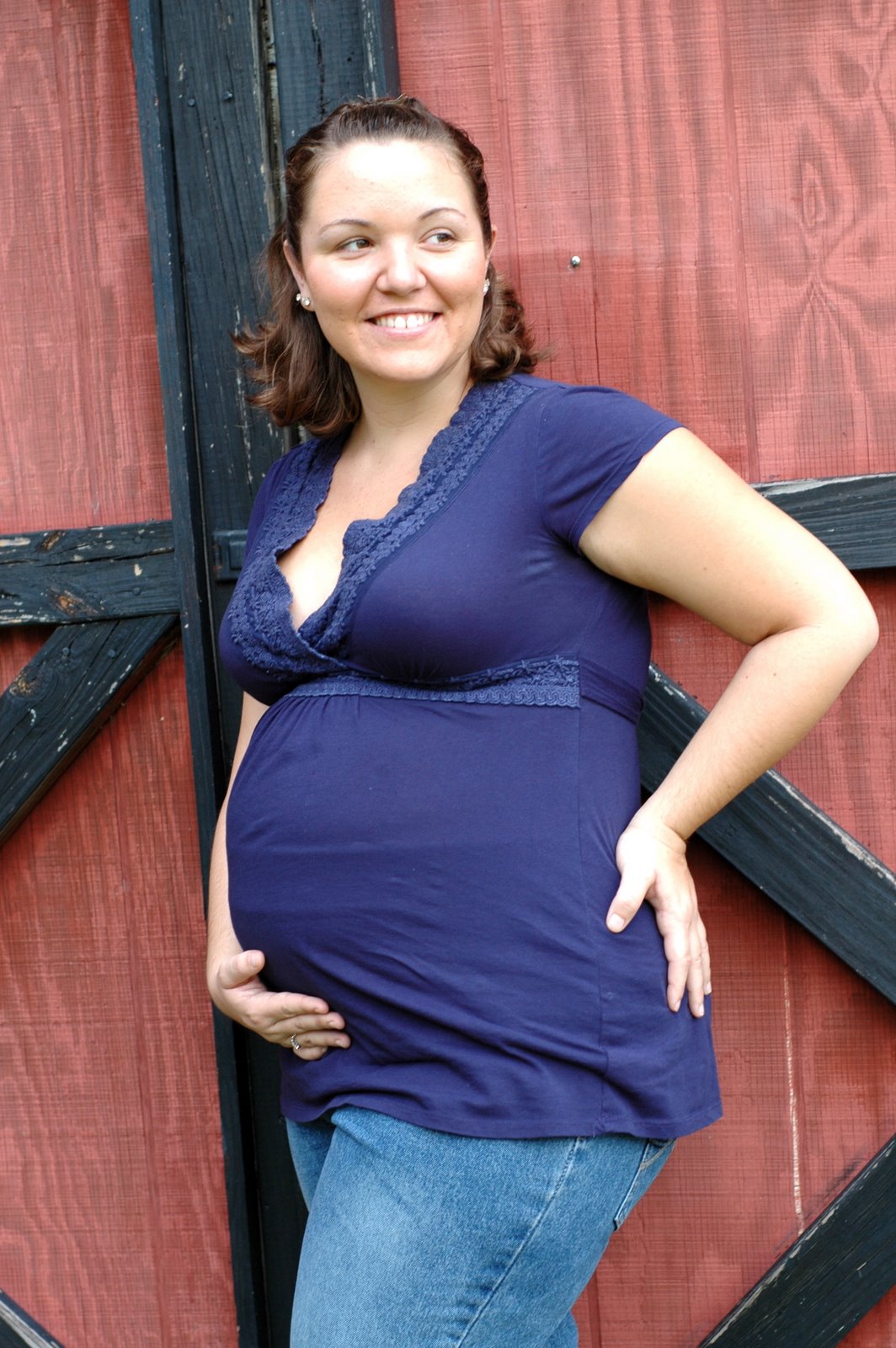 [Thanksgiving!0119.JPG]