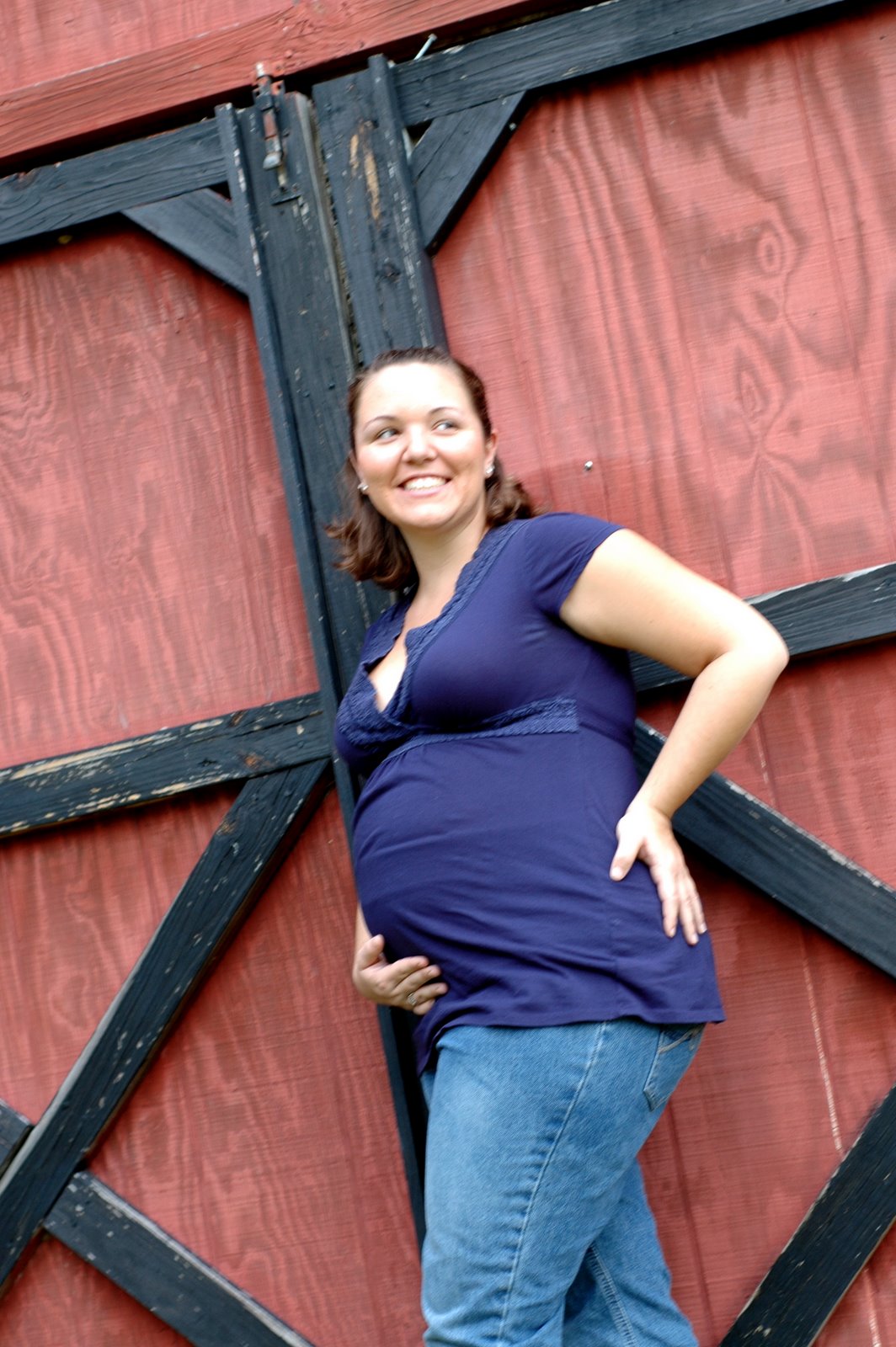 [Thanksgiving!0121.JPG]