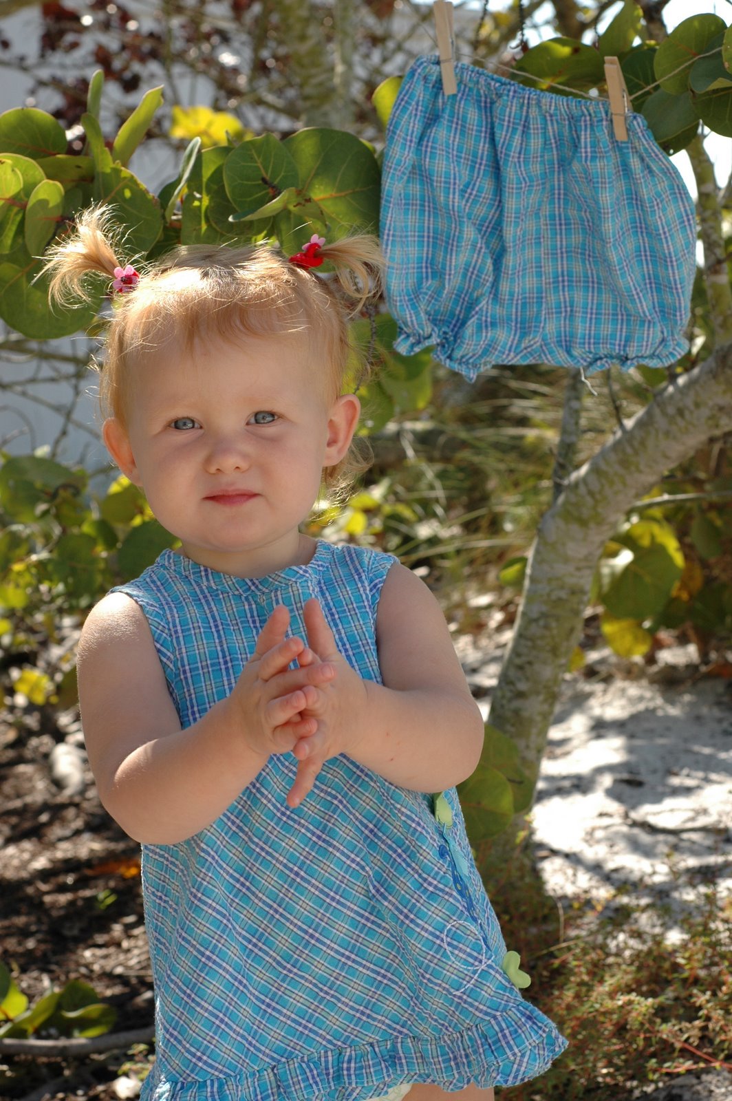 [Belle20mnths0079.JPG]