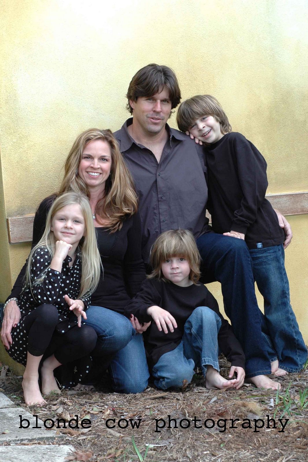 [Nagler0014+copy.jpg]