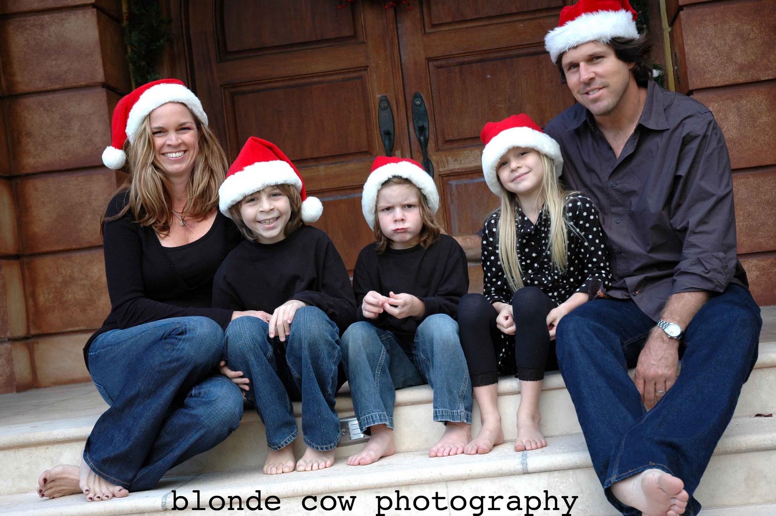 [Nagler0485+copy.jpg]