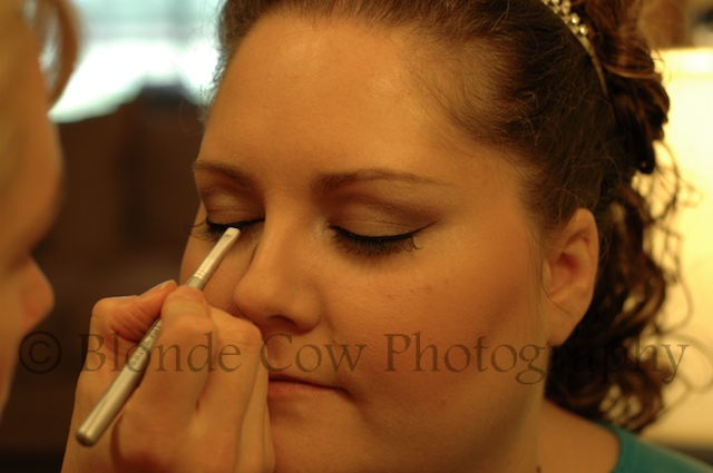 [Ripple-Brooks++0072.jpg]