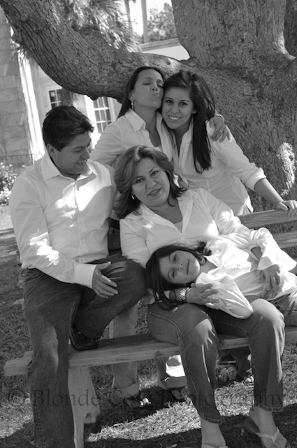 [Bravo_ShowIt0023.jpg]