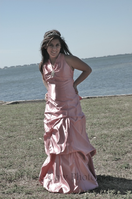 [Bravo_ShowIt0030.jpg]