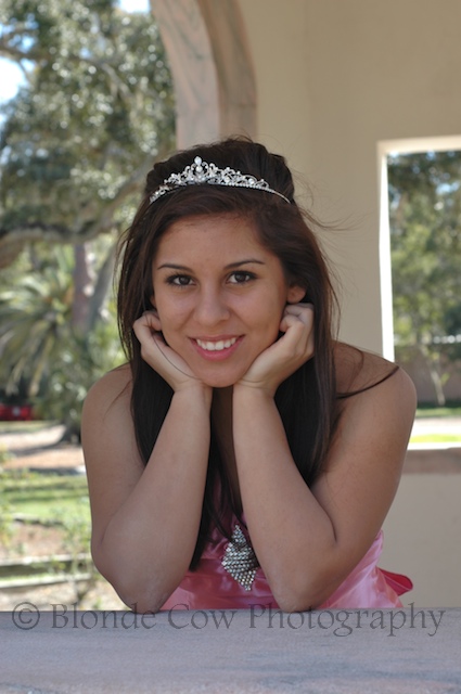 [Bravo_ShowIt0034.jpg]