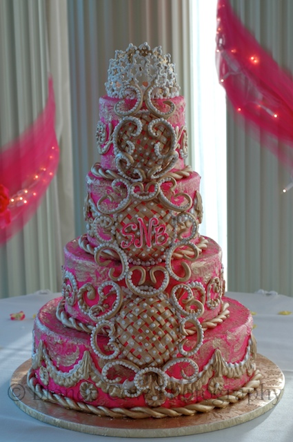 [Bravo_ShowIt0144.jpg]