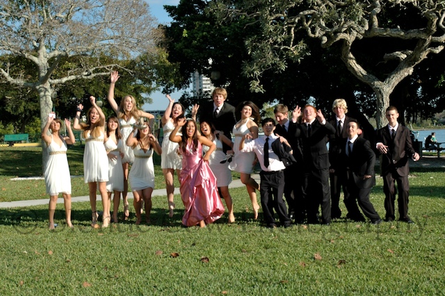 [Bravo_ShowIt0113.jpg]