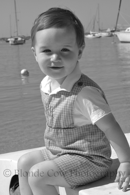 [Morris-Hudson0023+-+Version+2.jpg]