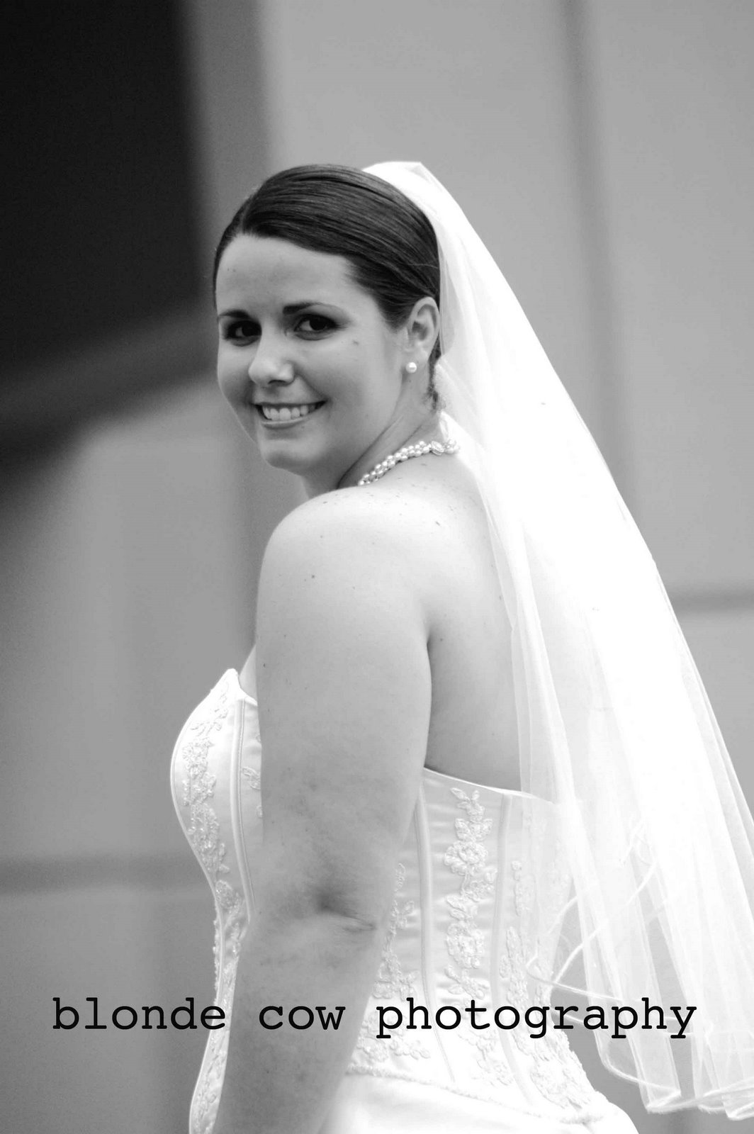 [List-WelzWedding0141+copy.jpg]