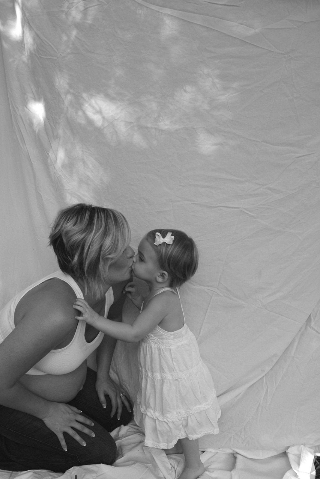 [Nicky's+Belly0077.JPG]