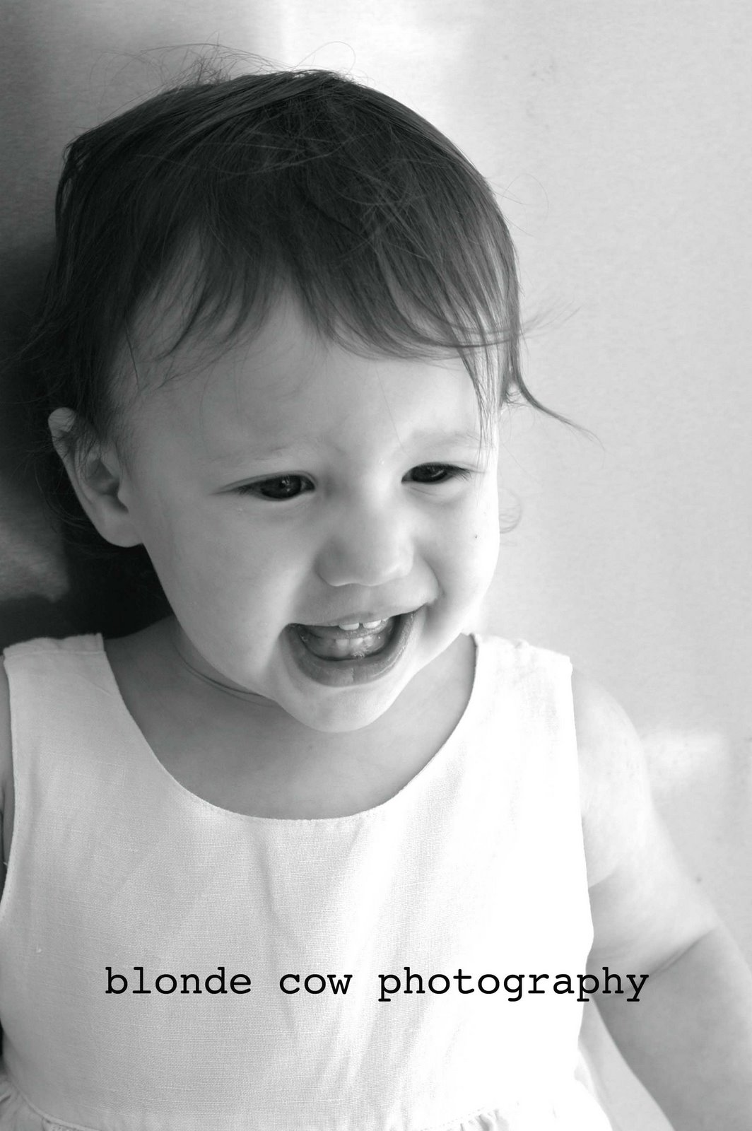 [Leahy+Family0185+copy.jpg]